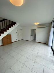 Siglap Centre (D15), Apartment #639137171